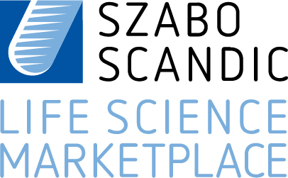 Szabo-Scandic HandelsgmbH